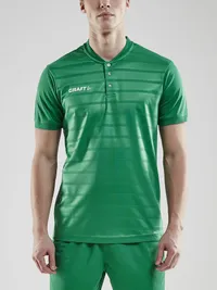 1906695_651900_Pro Control Button Jersey_C1.jpg